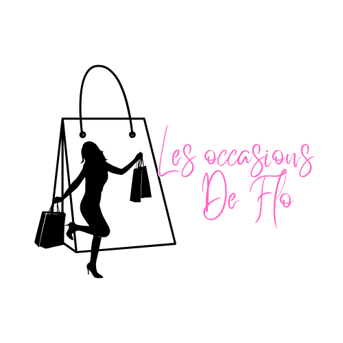 Occasions De Flo